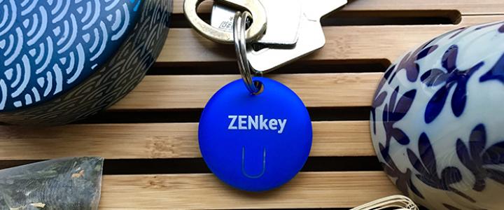 Zenkey blue700x300